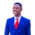 Timilehin M