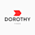 Dorothy Evans
