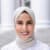 Muaaza Suleman