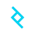 Paramiq