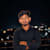 Nazmul