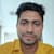 Navdeep Kumarr