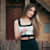 Lauren S