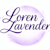Loren Lave