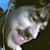 TARUN DP
