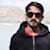 asim_sh