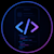 AppsByLee