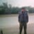 MUHAMMAD M