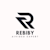 Rebiby Duyi