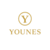 Younes B