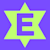 Emmanuel