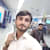 Zahid Chaudhary