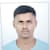 Ayush G