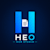 Heo OCR Studio