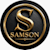 Samson AY