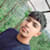 Sanithu Geenath