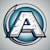 Mr A