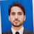 Shoaib
