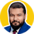 Fahim Ahmed
