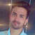 Kashif khan