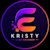 KRISTY