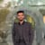 Prateek Singh