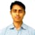 Ajay Kumar 