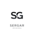 Sergio G.