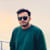 Nabiul Hossain