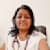 Dr.preeti R