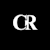 Roothy C