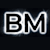 Olisebmpro