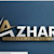azhar