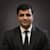 Ayr Ip Attorney