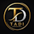 Tadi I
