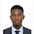 Aboubacar B