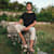 Tomas Jay