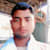 Azmir