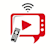 IPTVVAULTS