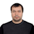 Ruslan N