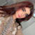 Sara Hussain