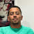 Ahmed B