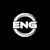Engr.flourish