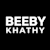 BEEBY KHATHY