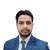 Zafar