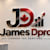 James