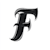 Florence R