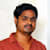 Raj Kumar