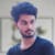 Anurag