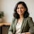 ShaziaAbbas